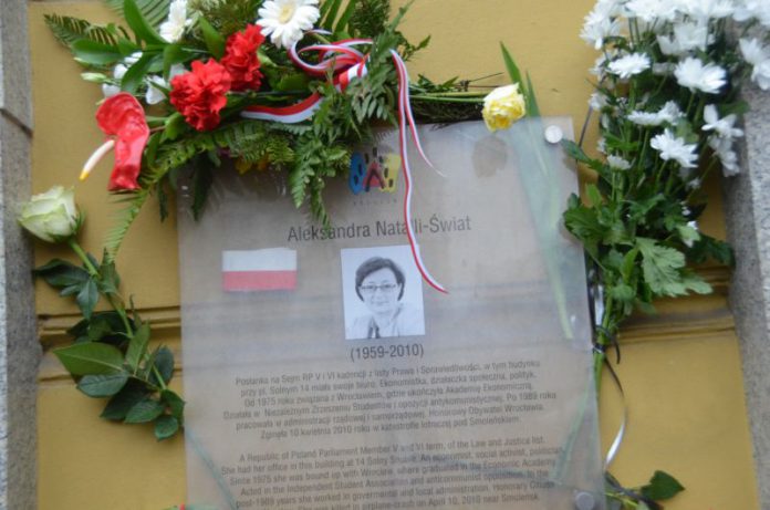 tablica oli.jpg